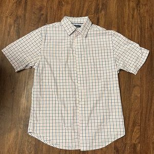 Croft&Barrow Men’s Dress Shirt